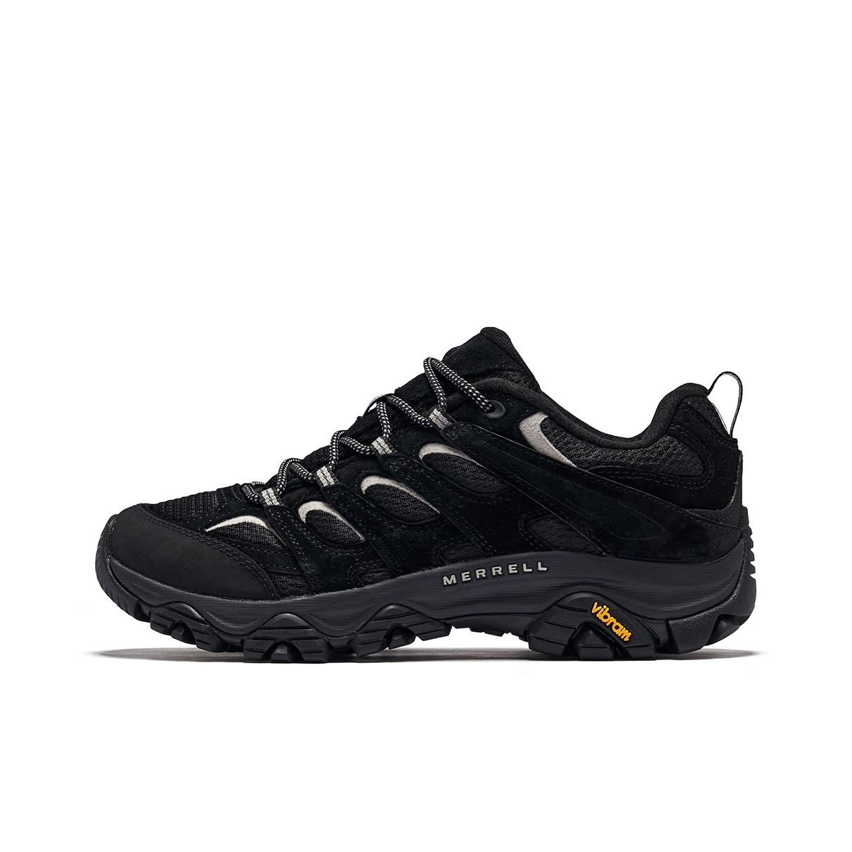 Merrell Shoes Moab 3 - MERRELL MOAB 3 패션 쿠셔닝 미끄럼