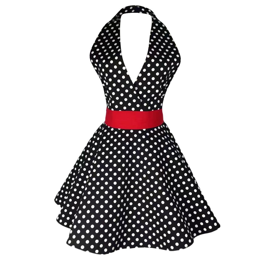 여성 요리사 주방 앞치마, 레스토랑 베이킹 요리 턱받이 - Camping Cooking Apron 리뷰 및 가격