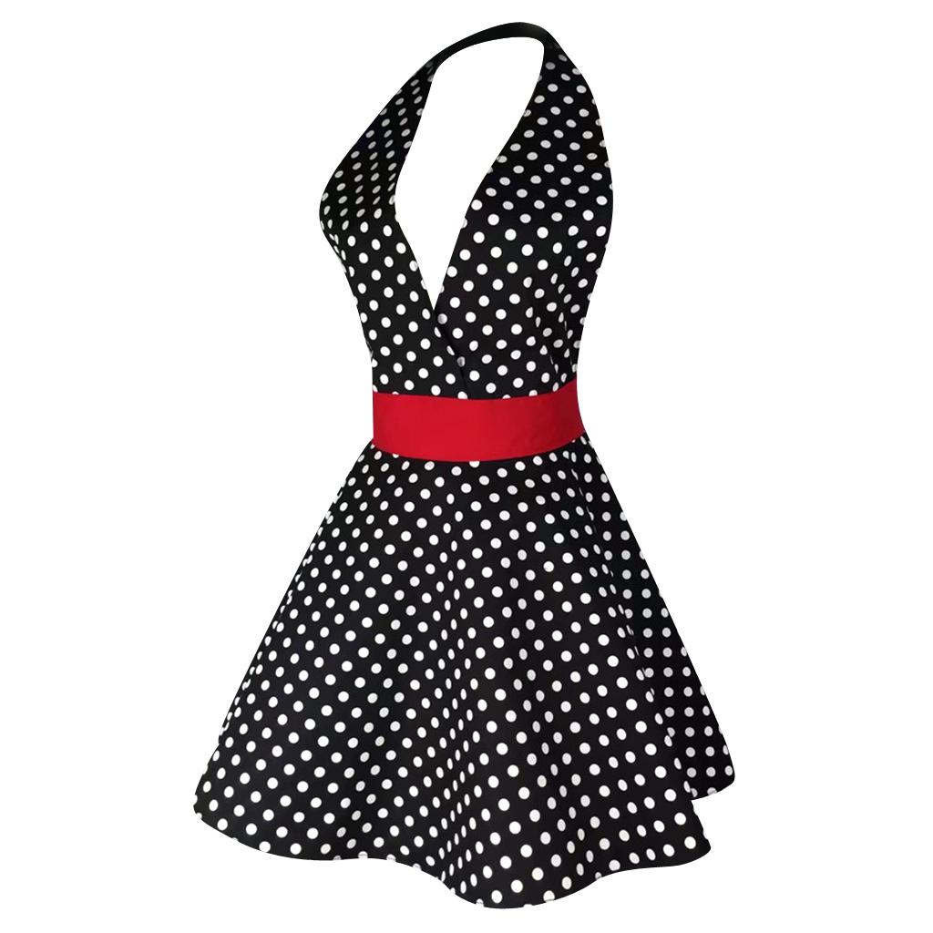 여성 요리사 주방 앞치마, 레스토랑 베이킹 요리 턱받이 - Camping Cooking Apron 리뷰 및 가격