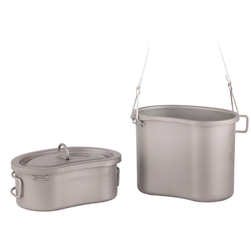 26개/세트 스테인리스 스틸 BBQ 도구 세트 26개  - Camping Cooking Kit Box 리뷰 및 가격