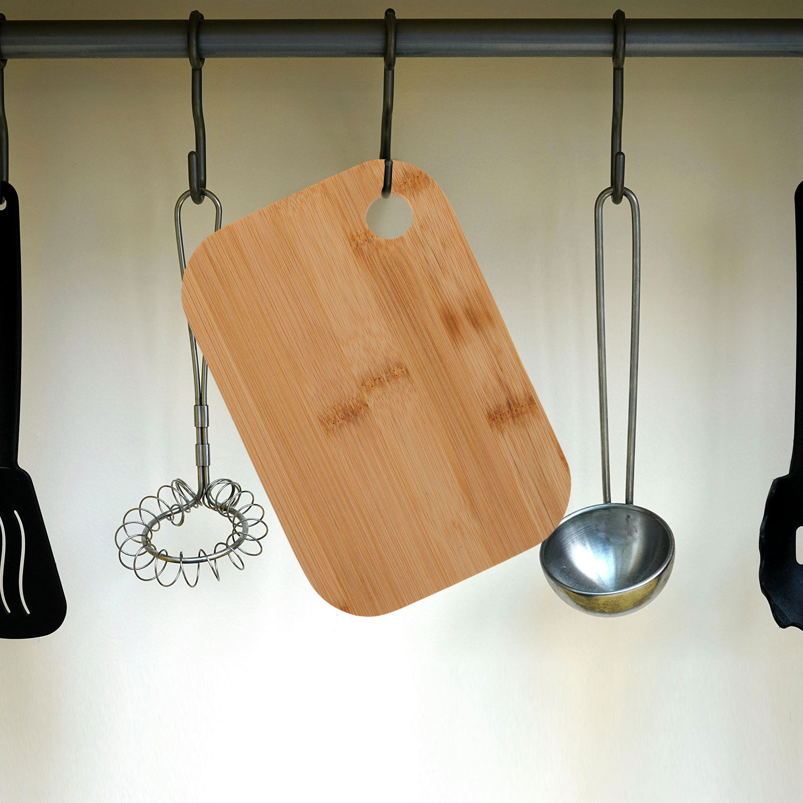 형상이 있는 도마 대나무 식기류 음식 캠핑용품 요리용품 - Camping Cooking Utensils 리뷰 및 가격