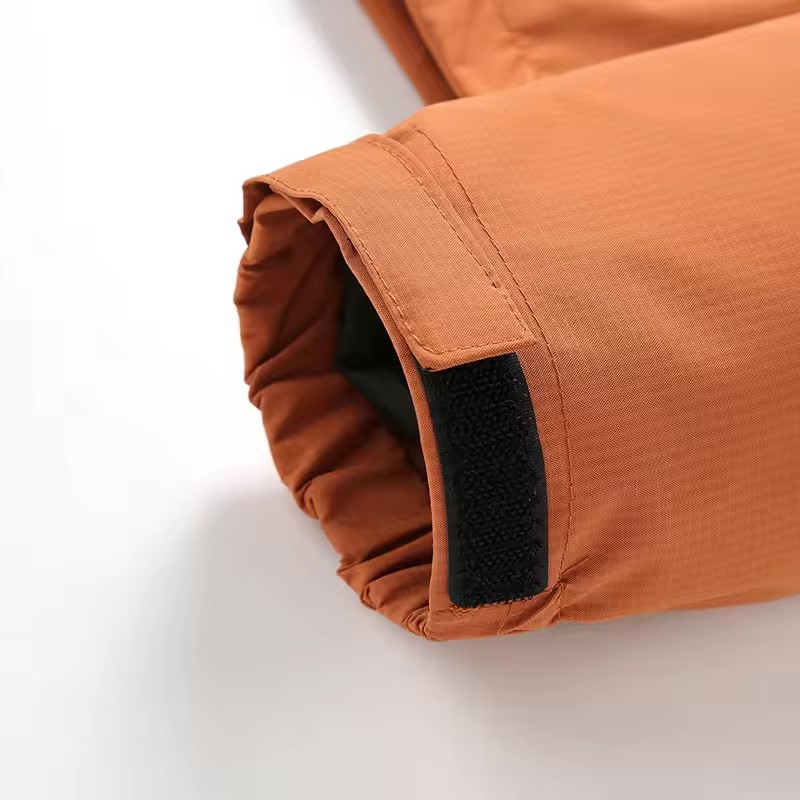2026 CASKYTE 남성 하이킹 재킷 방수 낚시 후 - Camping Cooking Windbreak 리뷰 및 가격