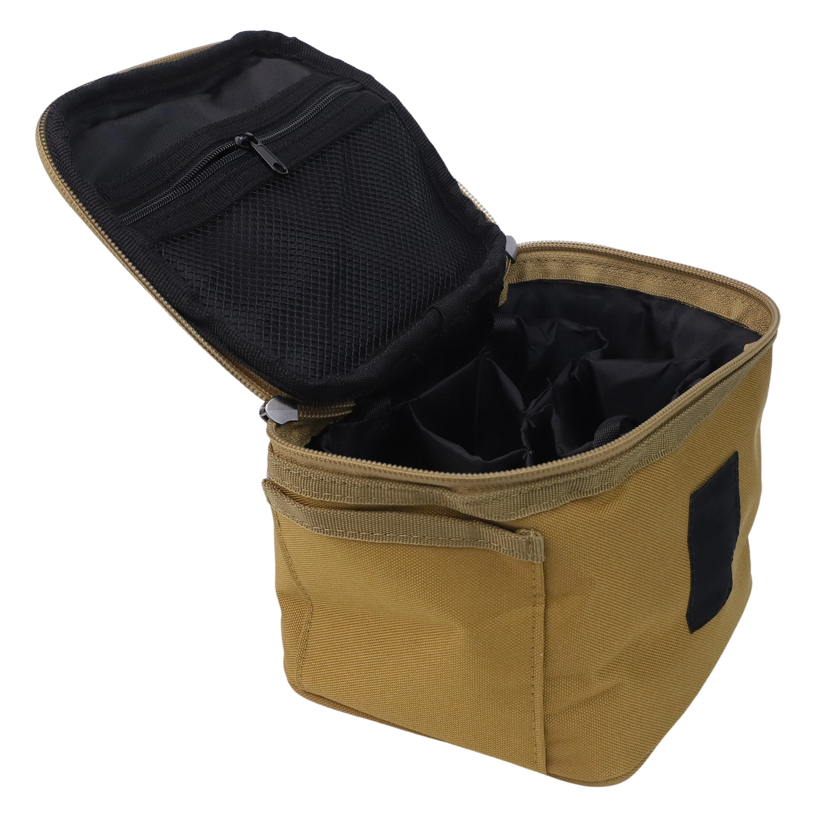 야외 향신료 운반용 조미료 키트 정리함 900D 옥스포 - Spice Kit Compact 리뷰 및 가격