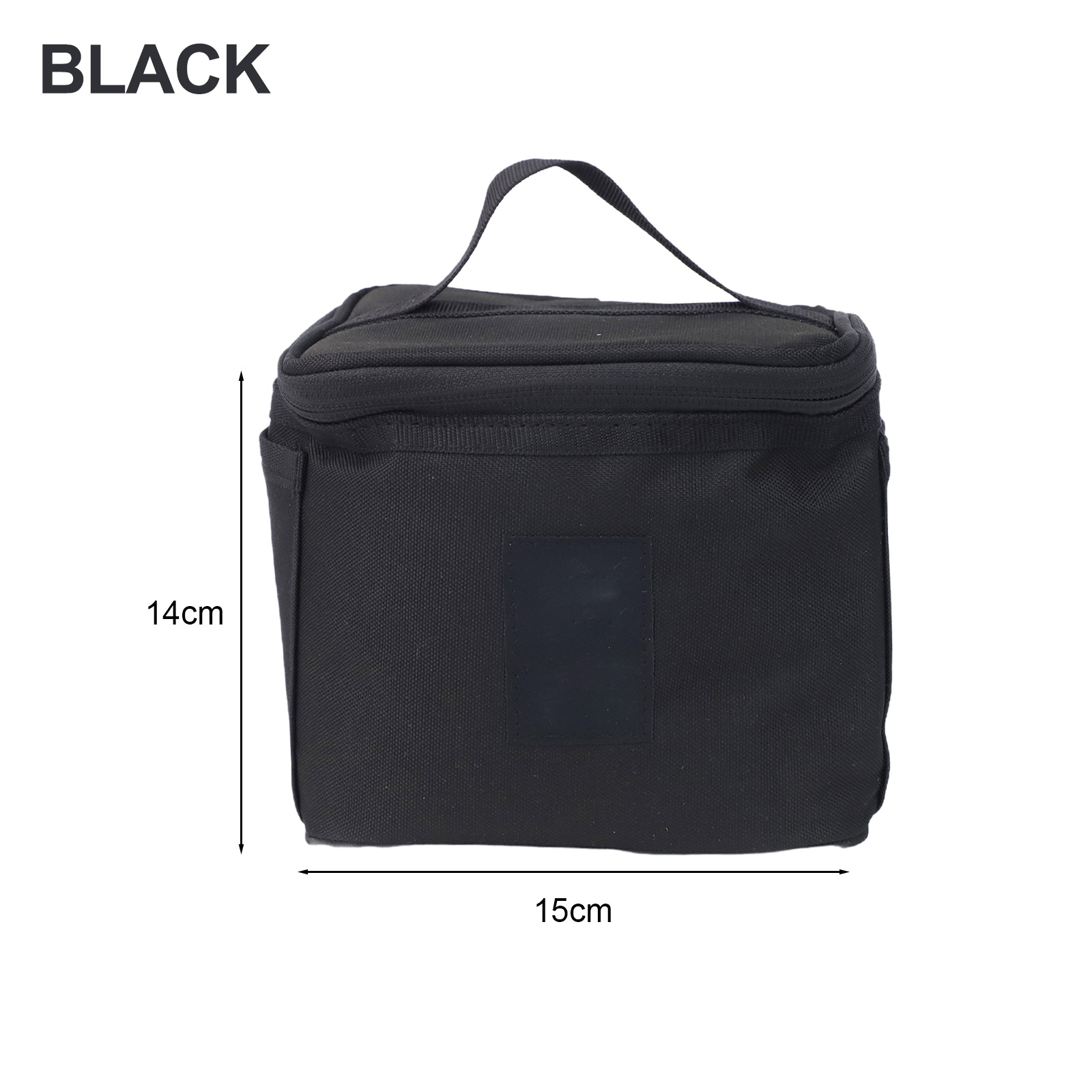 야외용 향신료 캐리어 조미료 키트 정리함 900D 옥스 - Spice Kit Compact 리뷰 및 가격