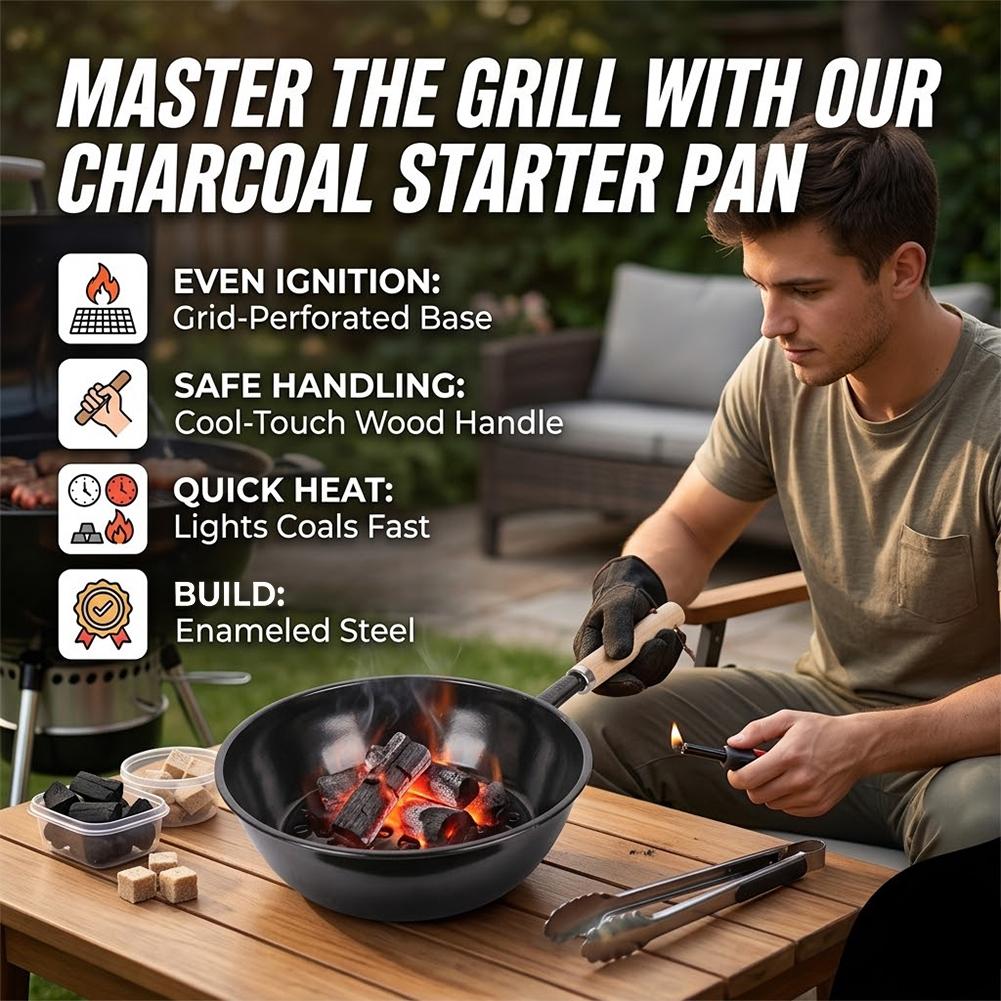 휴대용 야외 스토브 숯불 냄비 야외 캠핑 숯불 점화기  - Camping Cooking Grate 리뷰 및 가격
