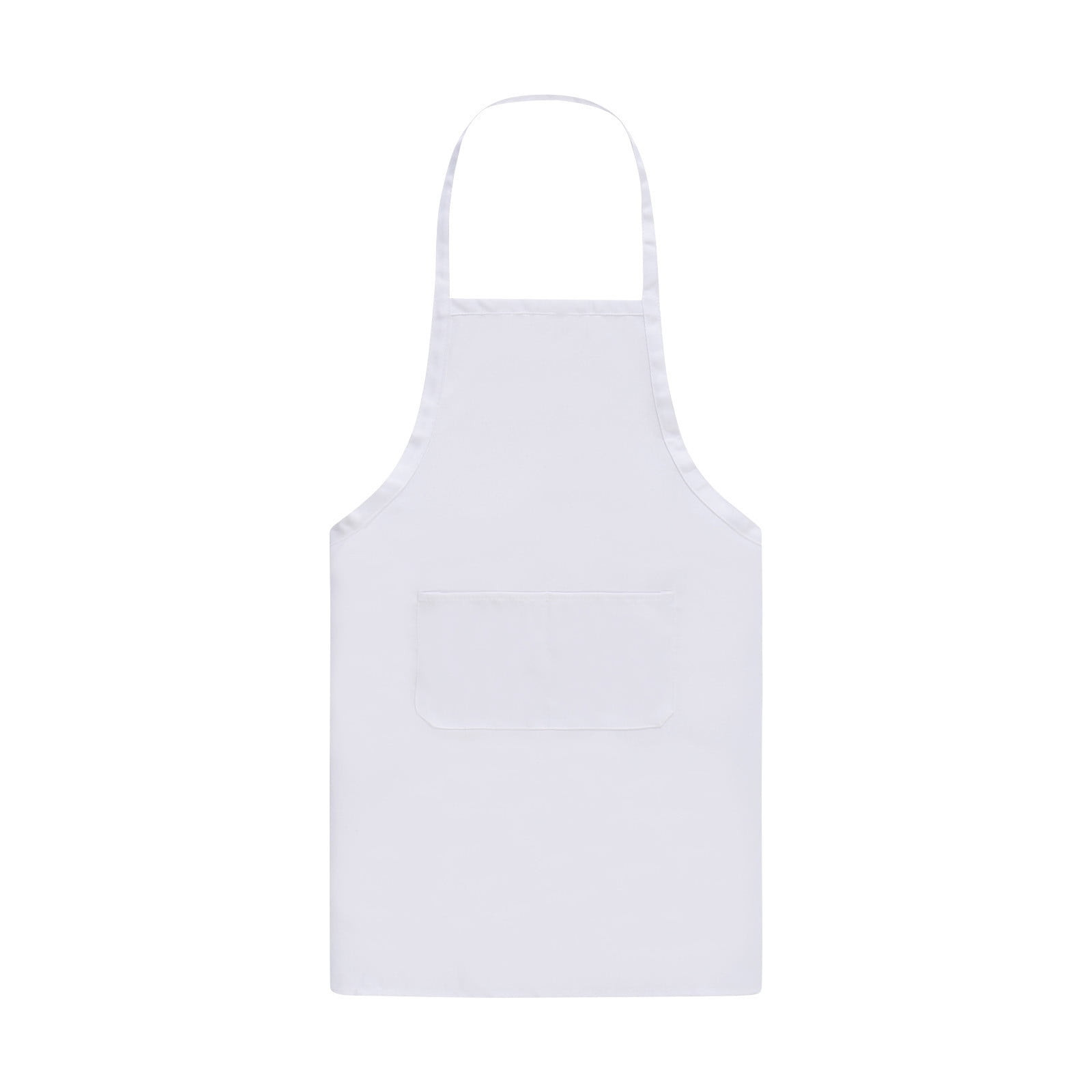 더블 포켓이 있는 여성과 남성을 위한 일반 앞치마, 요 - Camping Cooking Apron 리뷰 및 가격