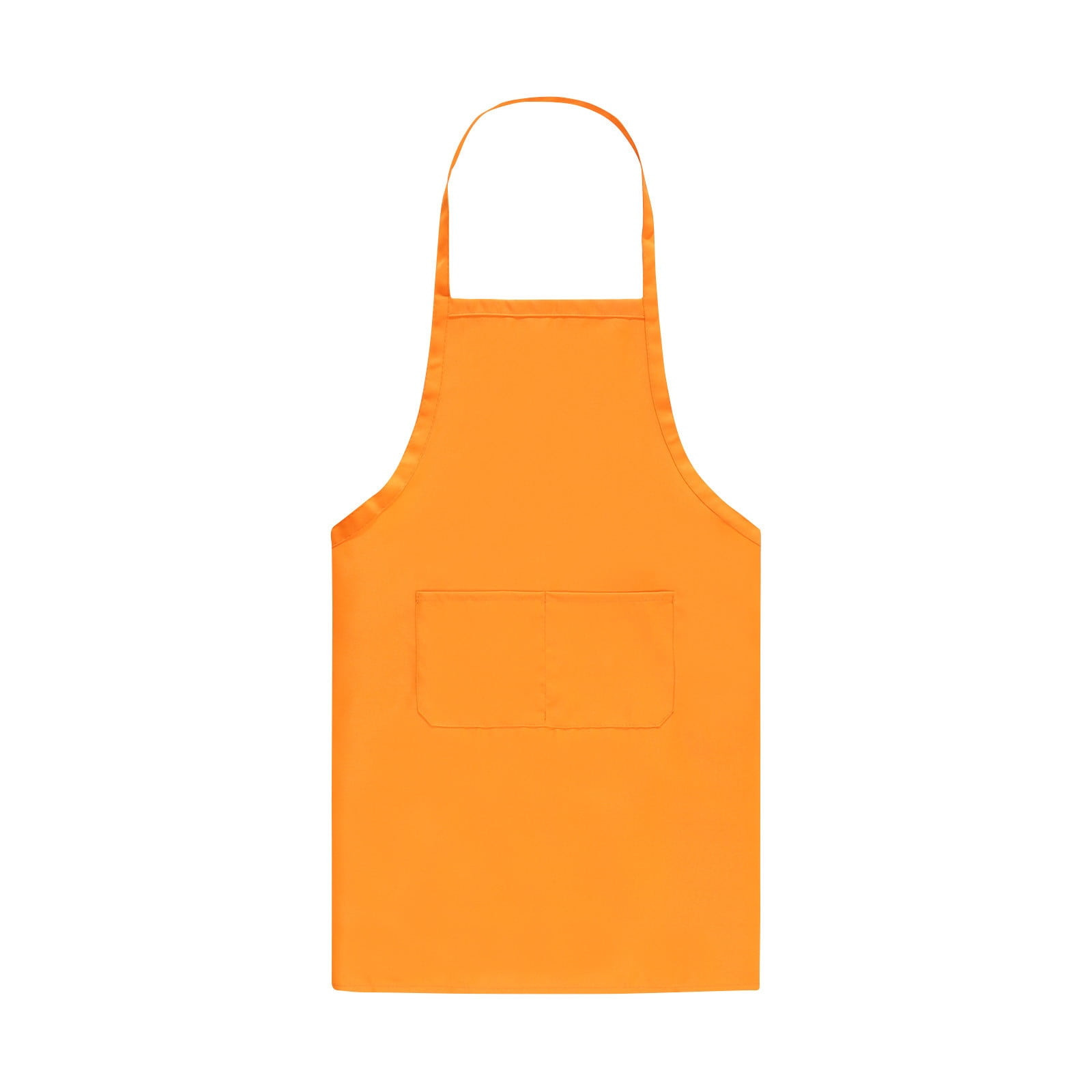 더블 포켓이 있는 여성과 남성을 위한 일반 앞치마, 요 - Camping Cooking Apron 리뷰 및 가격