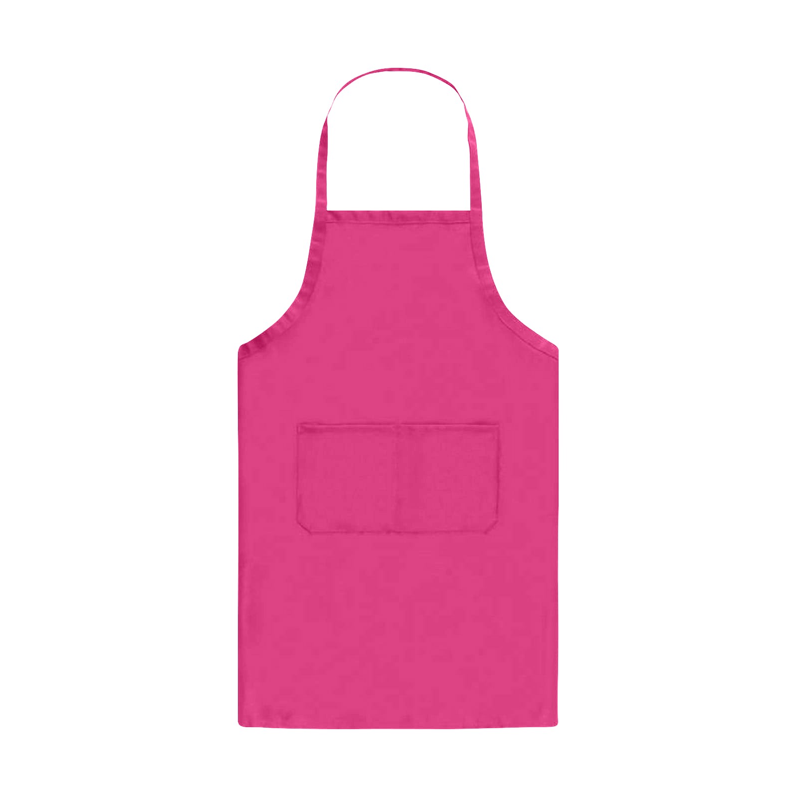 더블 포켓이 있는 여성과 남성을 위한 일반 앞치마, 요 - Camping Cooking Apron 리뷰 및 가격