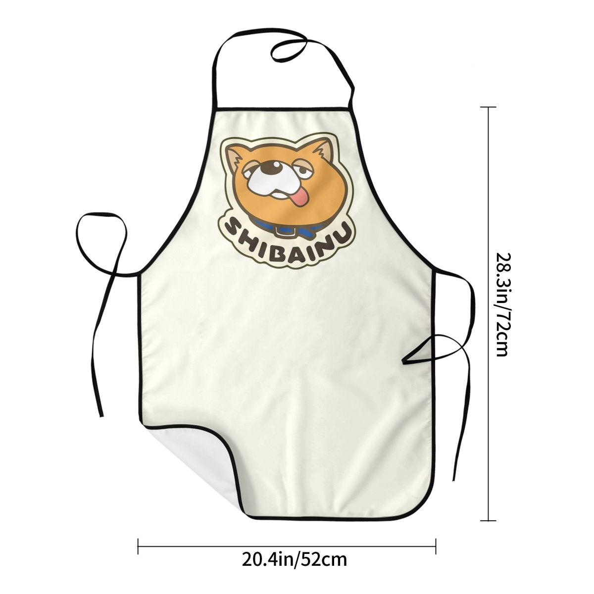 The Way Of The Househusband Sh - Camping Cooking Apron 리뷰 및 가격