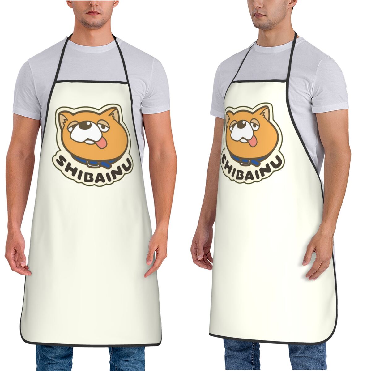 The Way Of The Househusband Sh - Camping Cooking Apron 리뷰 및 가격