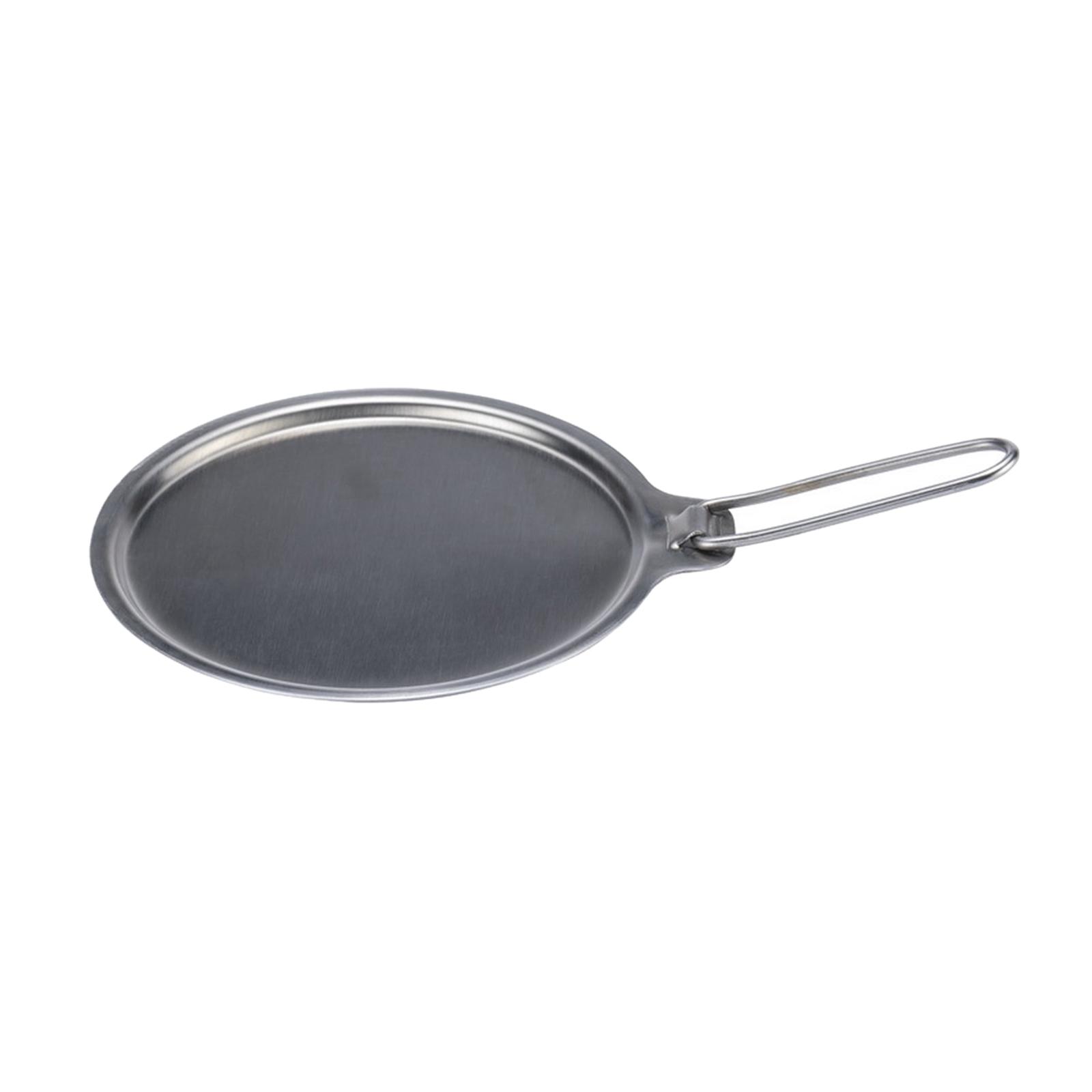 경량 캠핑 냄비 뚜껑 그릇 접시 커버 식기 조리기구 요 - Camping Lightweight Cooking Pot 리뷰 및 가격