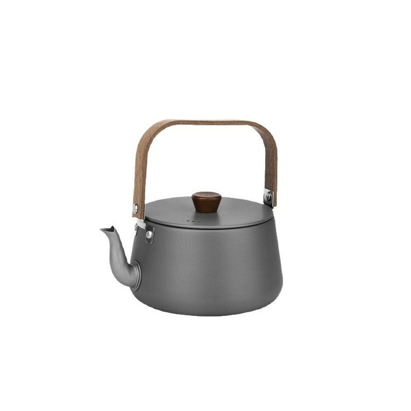 휴대용 캠핑 조리기구 세트 완벽한 야외 요리 냄비 및  - Camping Lightweight Cooking Pot 리뷰 및 가격