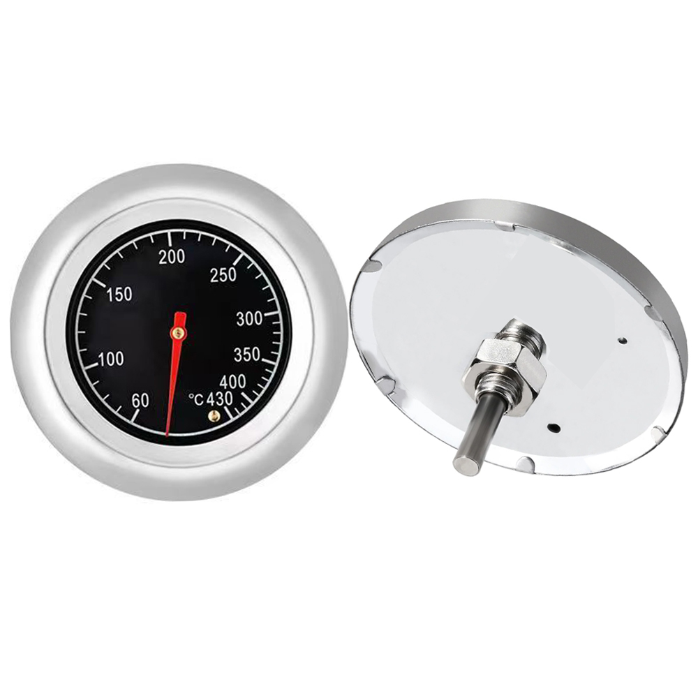 야외 캠핑용 스테인리스 바비큐 스토브 온도계 계기 센서 - Meat Thermometer Camp 리뷰 및 가격