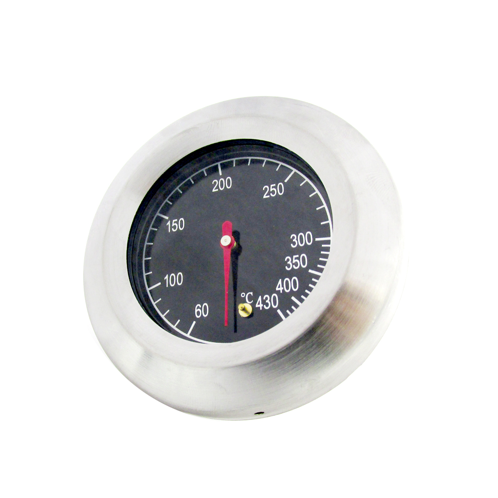 야외 캠핑용 스테인리스 바비큐 스토브 온도계 계기 센서 - Meat Thermometer Camp 리뷰 및 가격