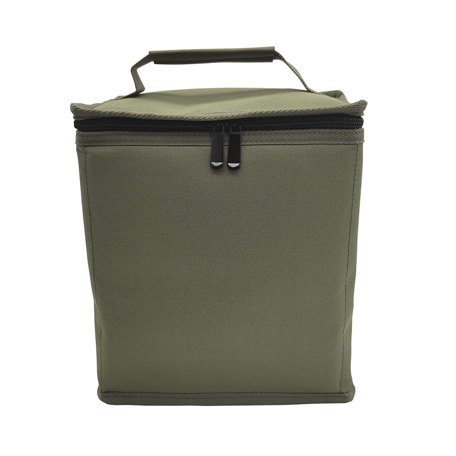 600D 옥스포드 패브릭 캔버스 보관 케이스 야외 캠핑 - Camping Cooking No Gas 리뷰 및 가격